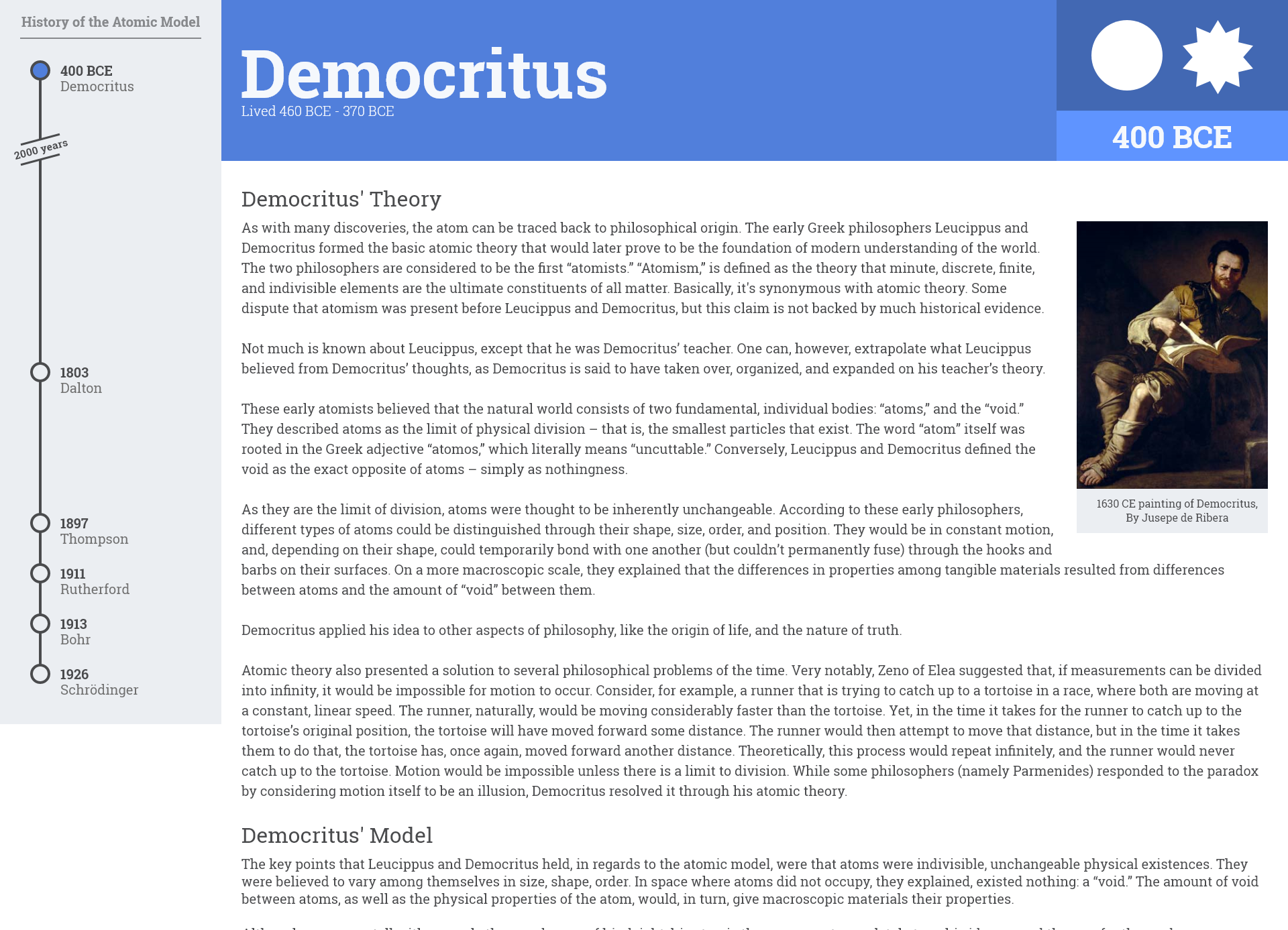 ChemTAS wireframe sketch