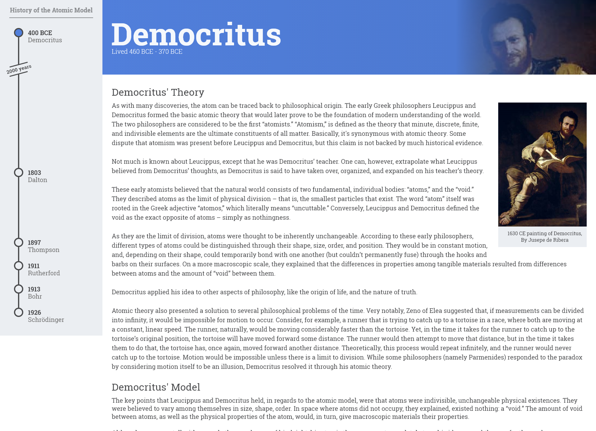 ChemTAS wireframe sketch