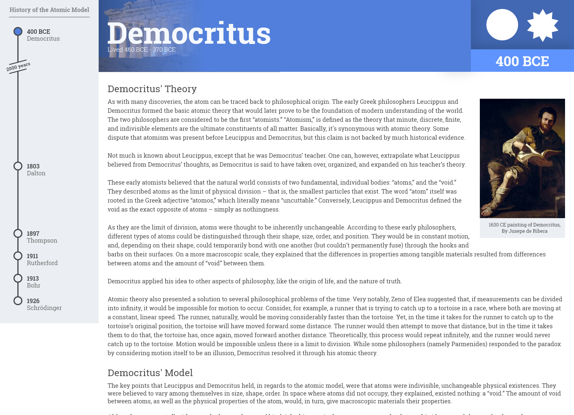 ChemTAS wireframe sketch
