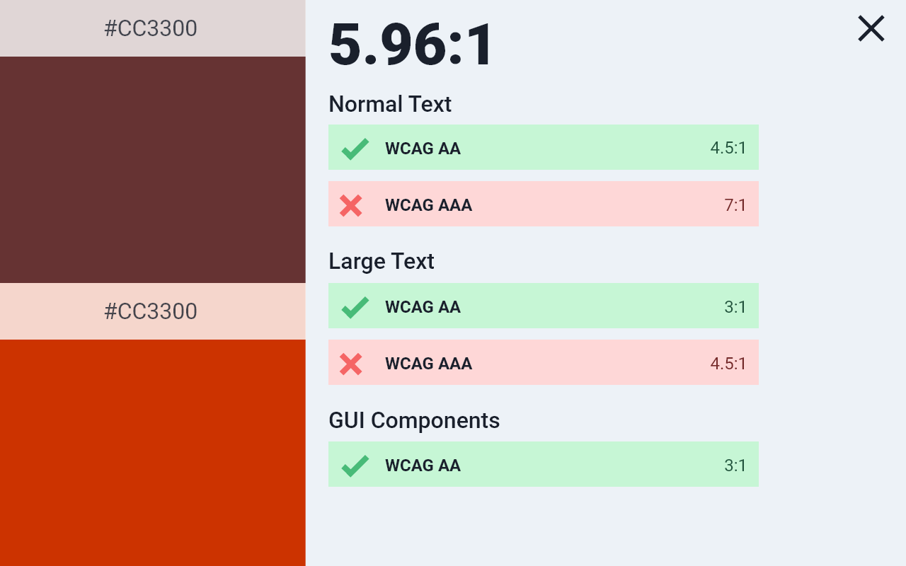 ThePalettePicker wireframe sketch